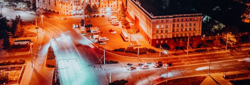 taxa pentru vinieta